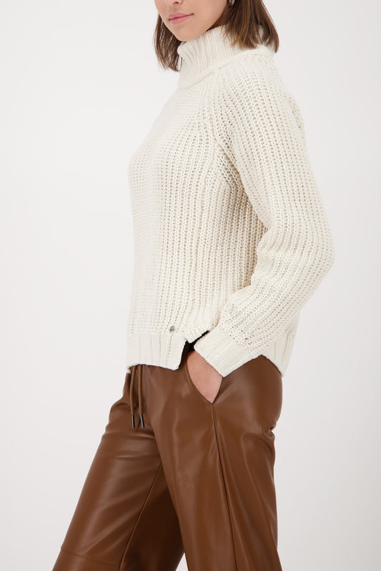 Pullover - 809489