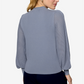 Strickpullover Kurz 1/1 Arm - 110-10003699