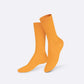 Socken Napoli Pizza, Full, 2 - EMSNOCPIX2