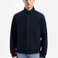 Hr. Jacke/Blouson - 3163 02 10