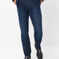 STYLE.CHUCK - 07-7303 07951920