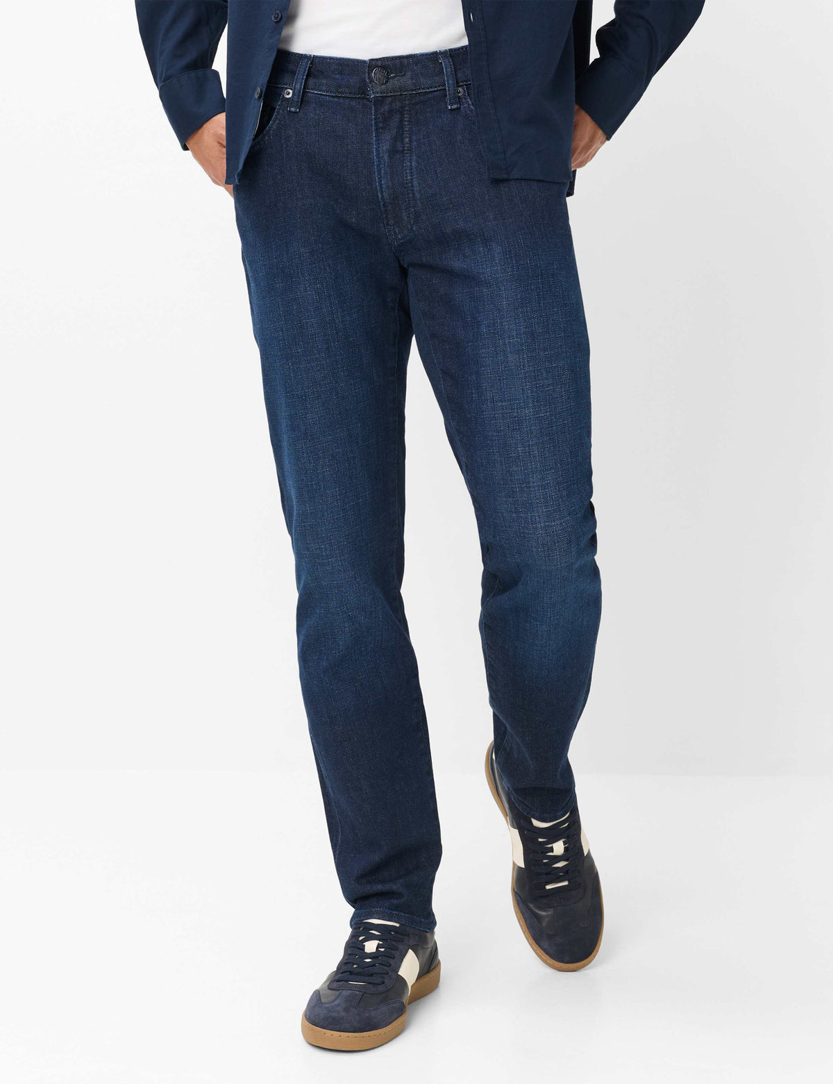 STYLE.CHUCK - 07-7303 07951920