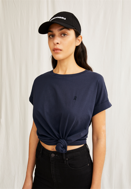 IDAA - 30001811