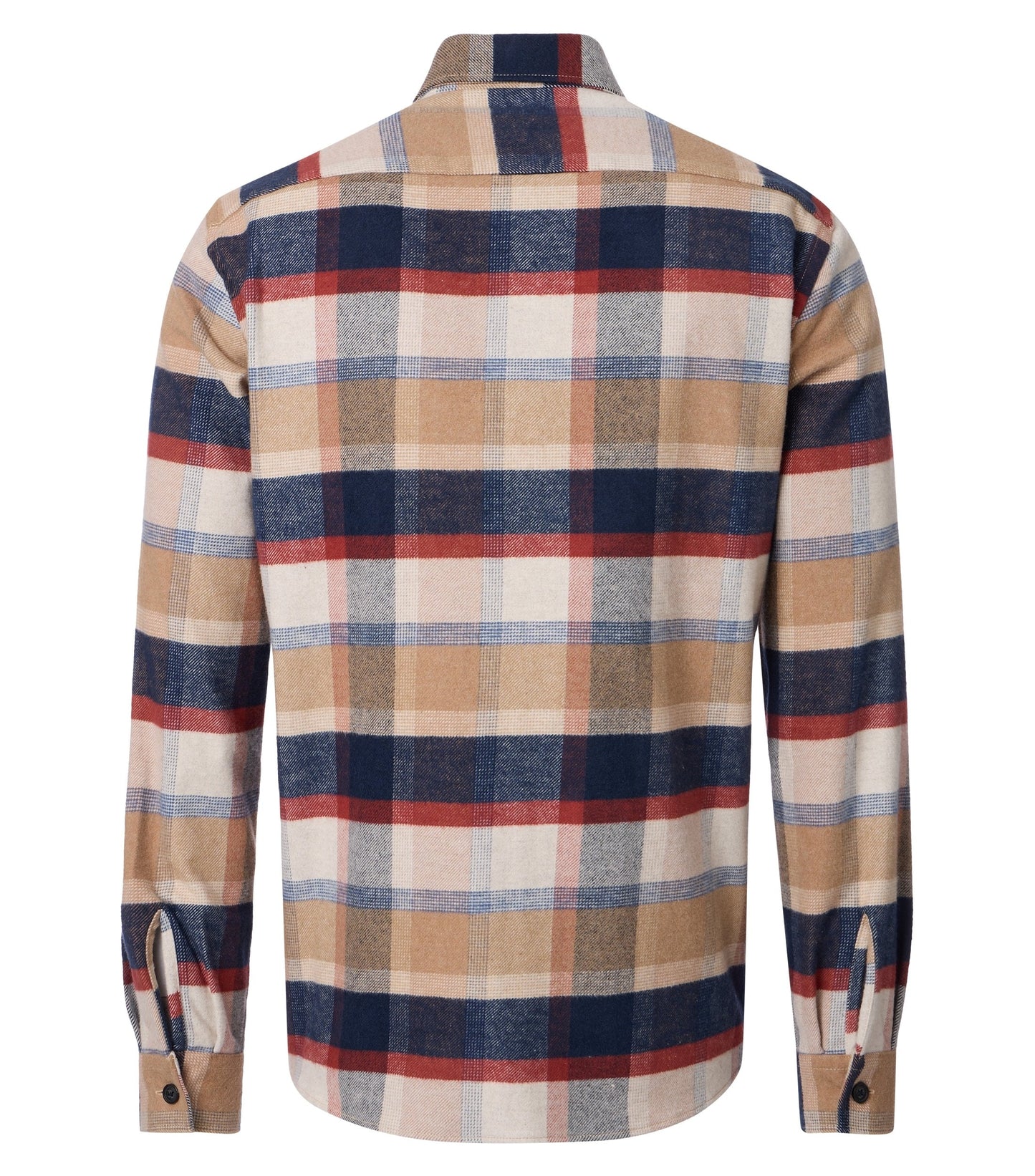 Kent Casual Fit - 454527200