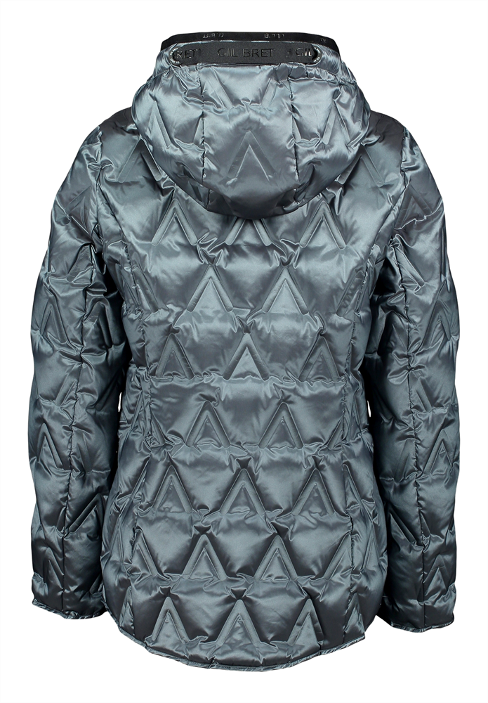 Jacke Daune - 92196205