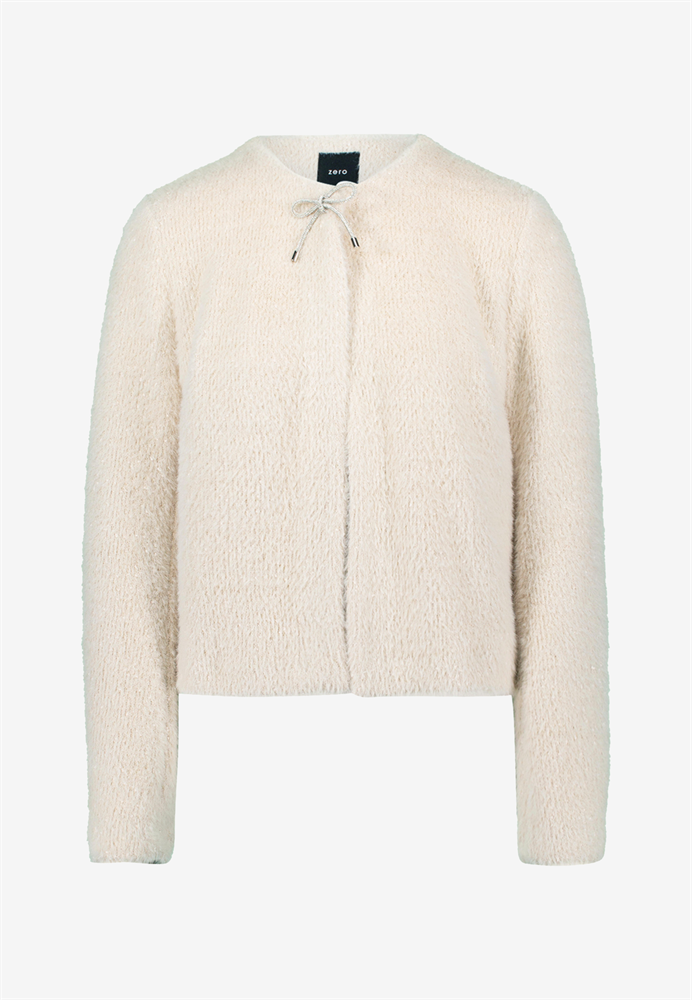 Blazer & Indoorjacken
