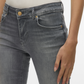 VMLUX MR SLIM JEANS RI201 NOOS - 10241358