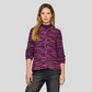 Strickjacke - 55-122522