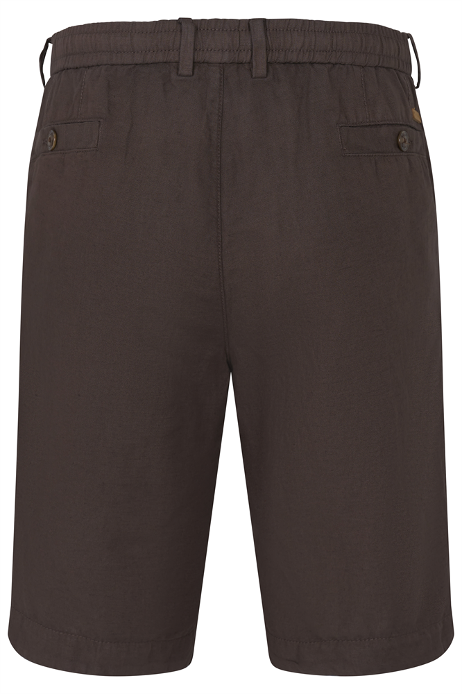 HERREN BERMUDA/SHORTS - 76415C 1949GD