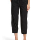 Hose Casual 7/8 LAEnge - 66993031