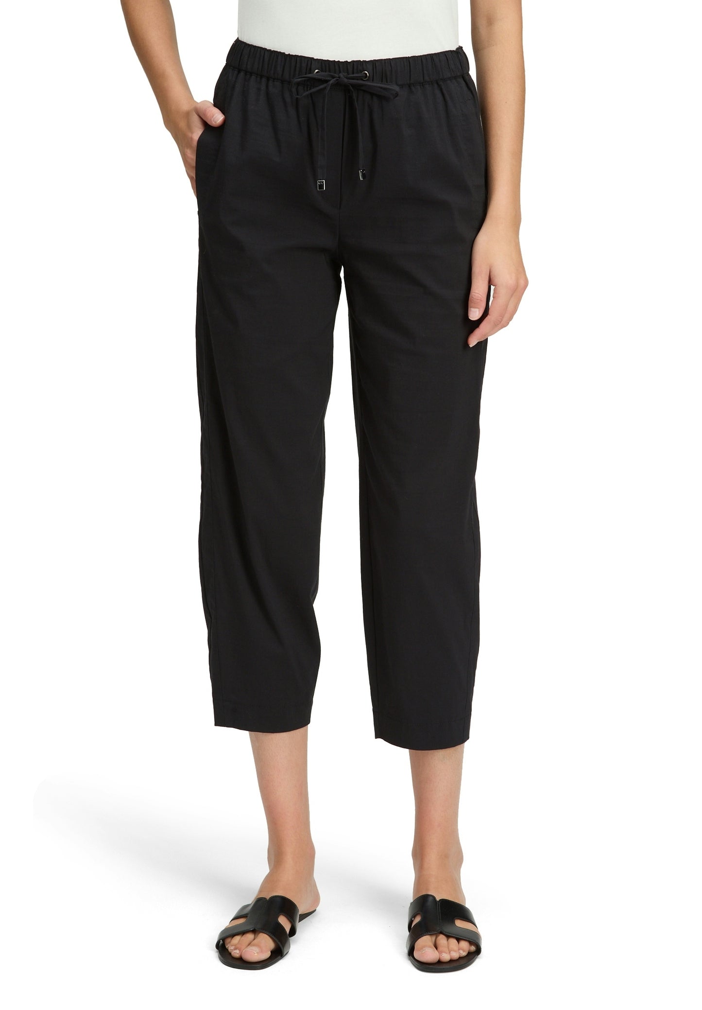 Hose Casual 7/8 LAEnge - 66993031