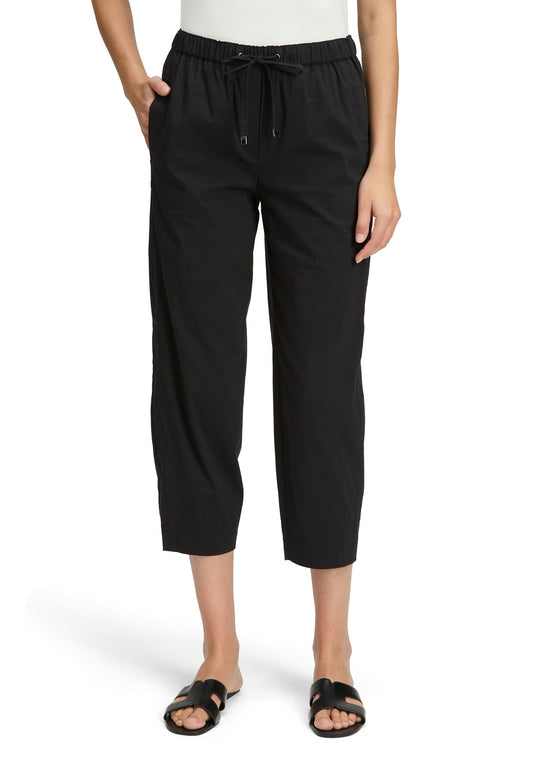 Hose Casual 7/8 LAEnge - 66993031