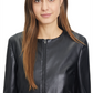 Jacke - 02214087