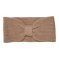 VMLIF HEADBAND GA BOO - 10249555