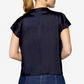 Bluse Kurz 1/2 Arm - 110-10003938