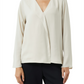 Bluse - 2171059