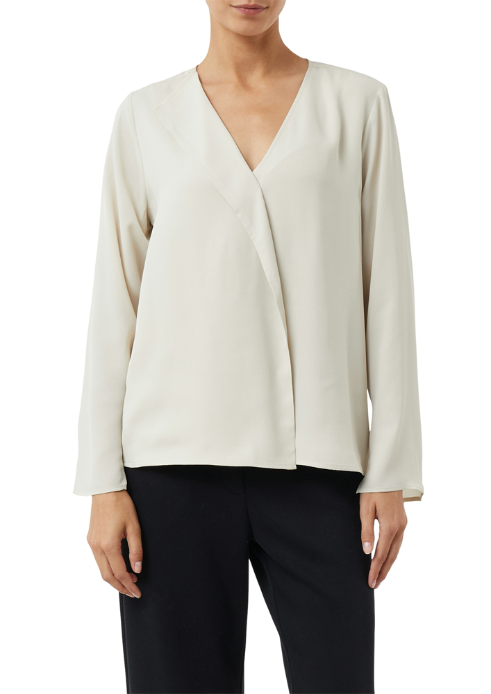 Bluse - 2171059