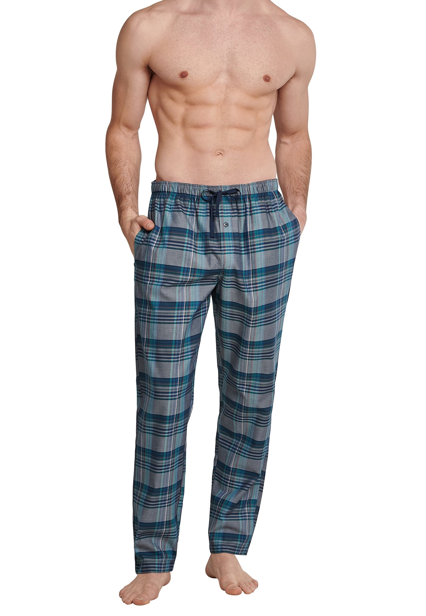 Hose lang - 163842