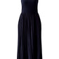 Kleid - 0091814