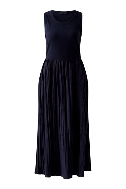 Kleid - 0091814