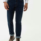 STYLE.CHUCK - 80-6460 07953020