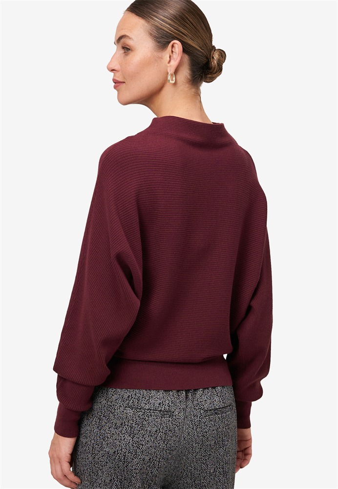 zero Strick - 1010003548