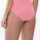Jazz-Pants - 59201