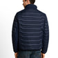 hybrid jacket - 1050927