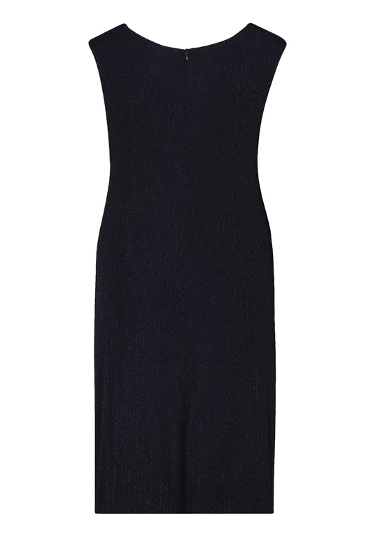 Kleid Kurz ohne Arm - 50924171
