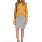 Strickpullover Kurz 1/1 Arm - 53432907