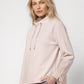 Sweatshirt - 809856