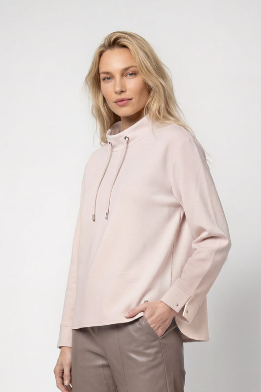 Pullover - 809856