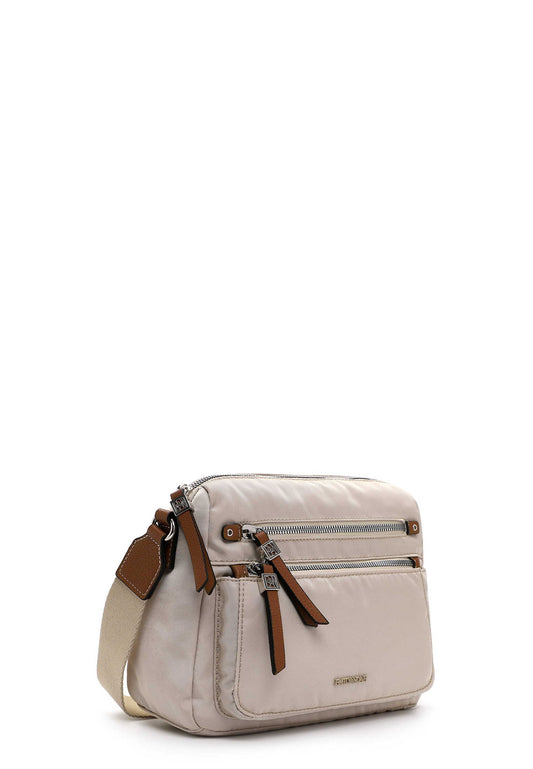 E&N Esther - 65140,400