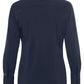 PURE- Functional Bluse slim fit La - 4030-91900