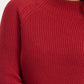 Pullover - 809616
