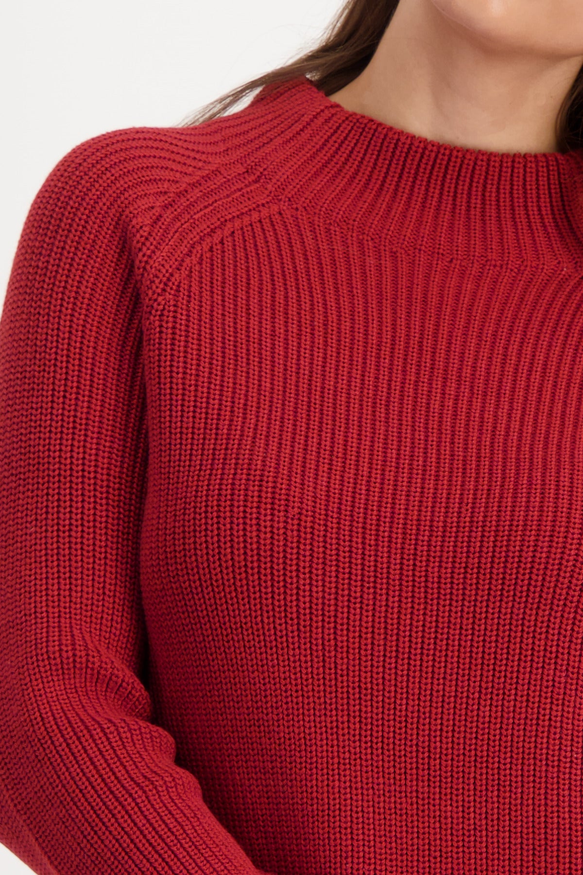 Pullover - 809616