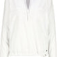 Bluse - 810104
