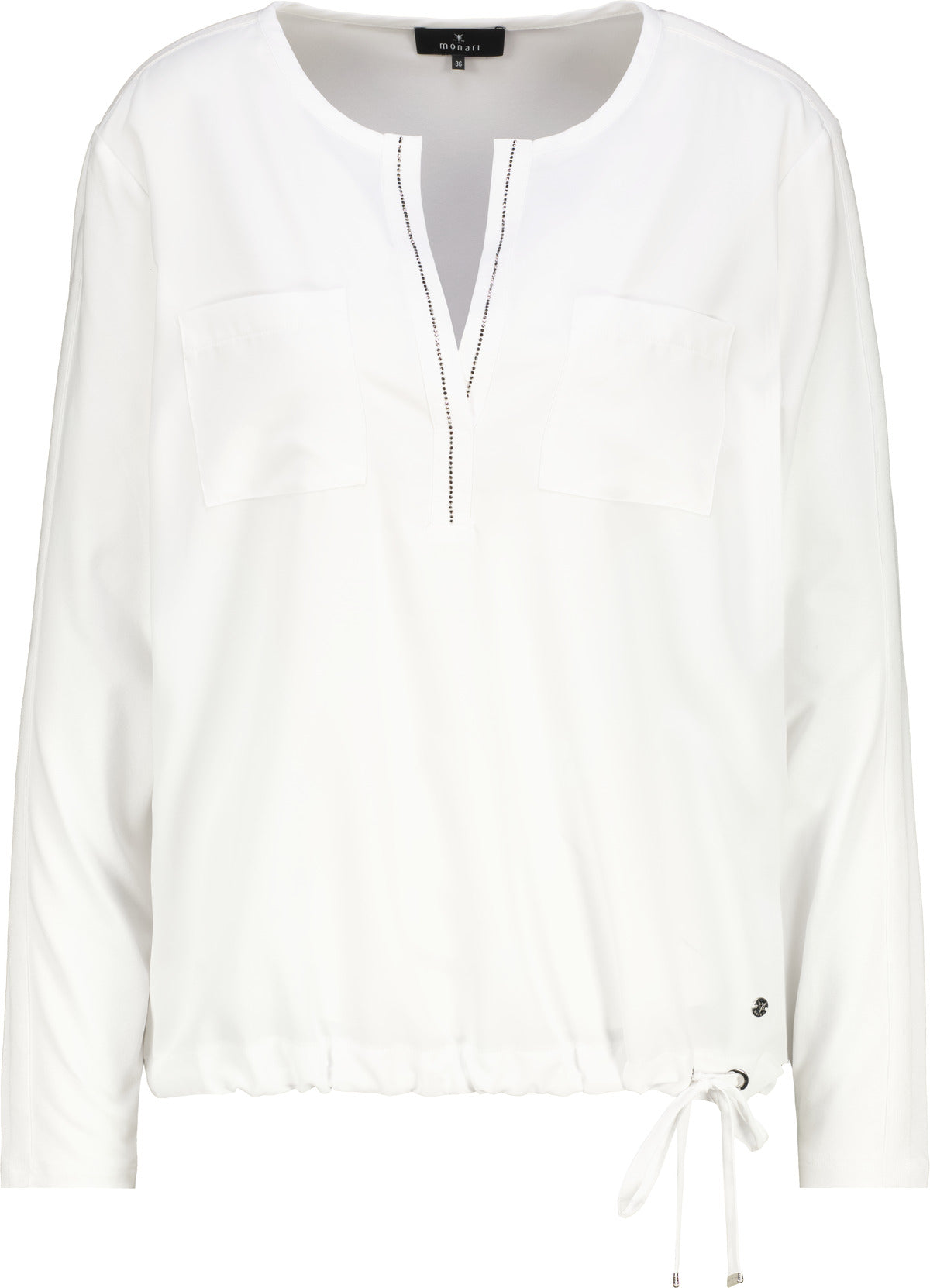Bluse - 810104