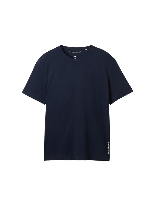 performance t-shirt - 1040826