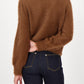 Strickjacke - 809569