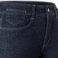 LAURA - 0387L522590