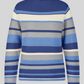 PULLOVER - 57-125649