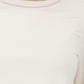 Pullover - 809332