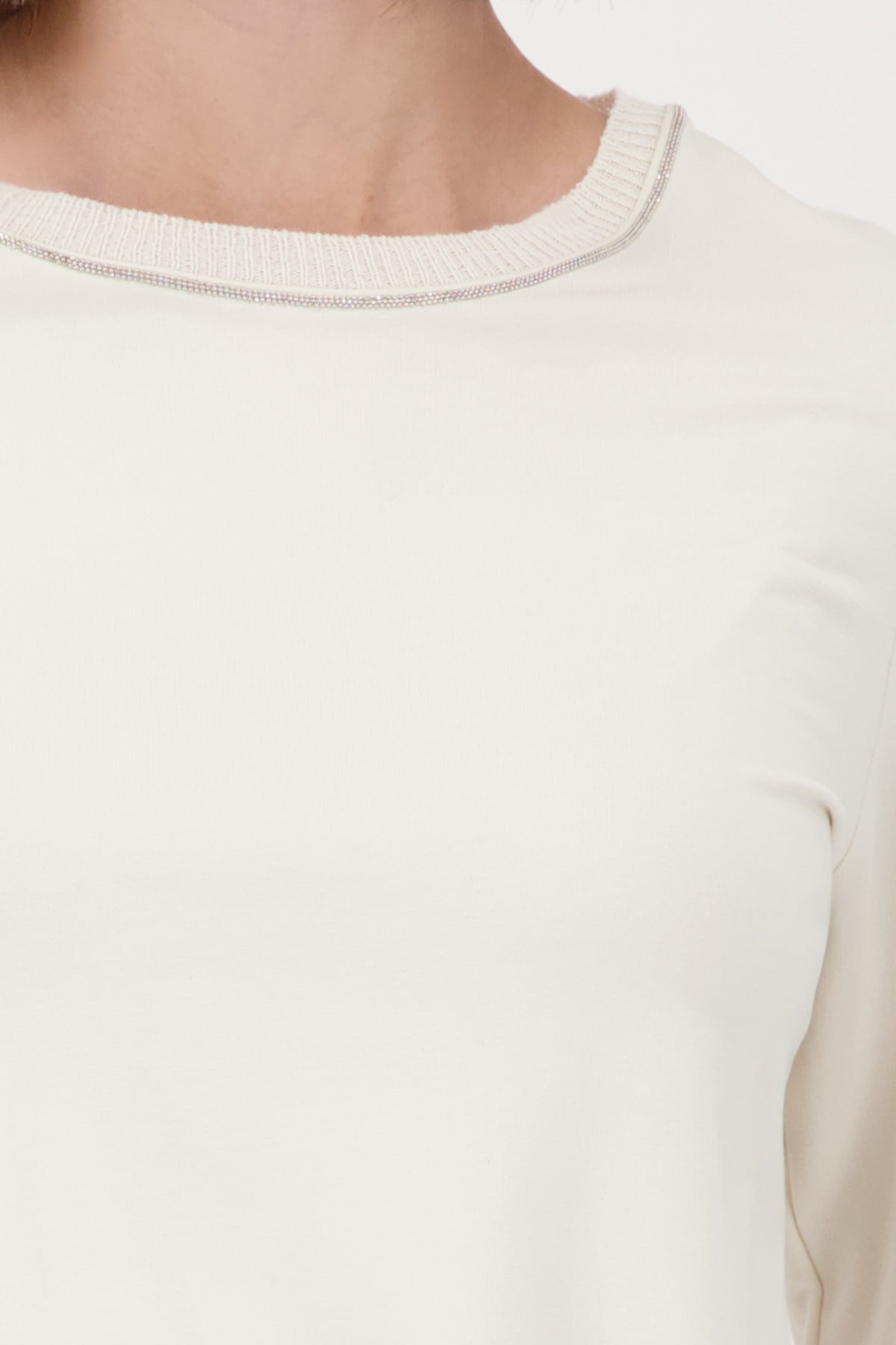 Pullover - 809332