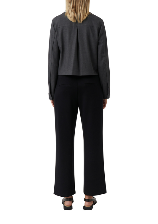 Indoor-Jacke - 2170981