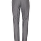 Hose/Trousers CG Sascha - 60-045N1 / 332023