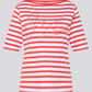 T-Shirt - 56-124370