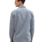structured shirt - 1040129