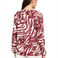 Bluse Kurz 1/1 Arm - 88263151