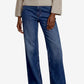 Hose Jeans 1/1 Länge - 110-10004257